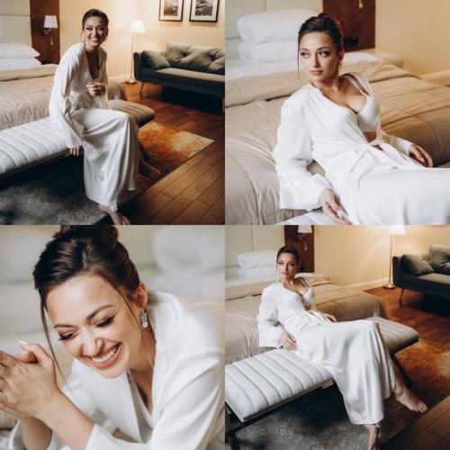 Константин и Татьяна опрышко. 03