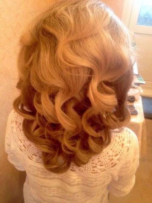 Ищу моделей для отработки скорости? 05