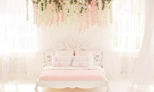 Новый фотопроект Sexy стартует. 03