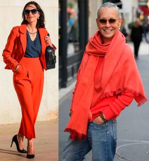 Стиль одежды\переделки\крой\шитье легко и просто_. 06