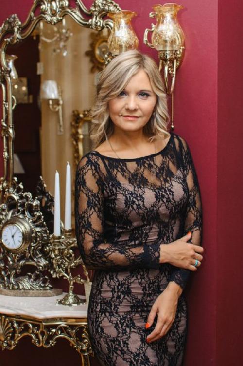 Девочки - все к нам на съемку в? 01