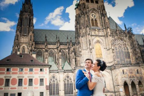 Сегодня меня с утра порадовали. 03 Сегодня меня с утра порадовали. 03