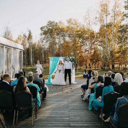 Романтическая история юрия @ Ykorshev и Натальи @ Nkorsheva. 02