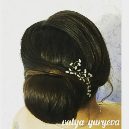 Дорогие девочки, девушки, мамы. 03