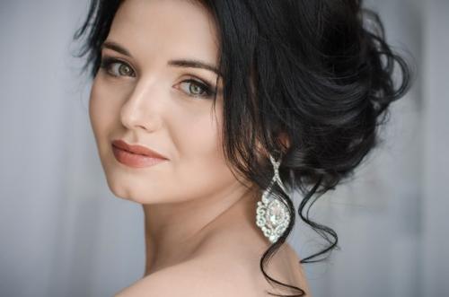 Сочетания в осеннем макияже. 04 Сочетания в осеннем макияже. 04