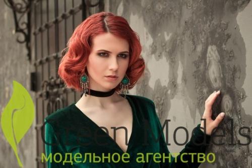 Ретро, GM нижний_Новгород. 08