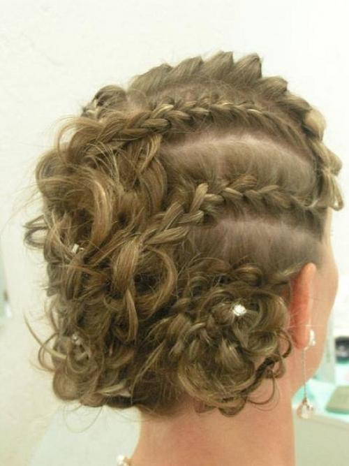 Приглашаю на специально разработанные, индивидуально для каждого, подготовленны программы обучения! 01