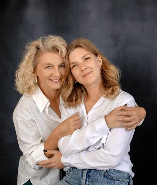 Так, ловите экспертный гайд, как создать тот самый образ для съемки, от которого потом все будут падать штабелями. 01 Так, ловите экспертный гайд, как создать тот самый образ для съемки, от которого потом все будут падать штабелями. 01