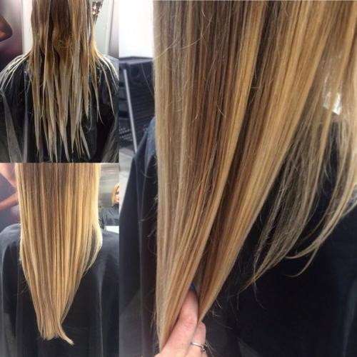 Всем девочкам привет? 06