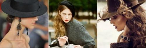 Как выглядеть дорого в кризис, тратя минимальные средства? 04 Как выглядеть дорого в кризис, тратя минимальные средства? 04