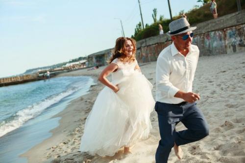 Сентябрь\октябрь\ноябрьначинается запись на 2016 год. 01