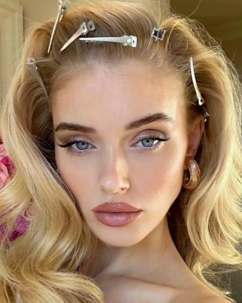 Самый лучший лайфхак, который ни раз спасал мне жизнь. 08