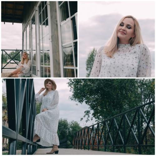 Зачем тебе нужна фотосессия? 07 Зачем тебе нужна фотосессия? 07