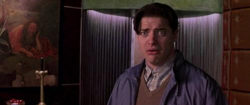 Ослеплённый желаниями (2000). 01