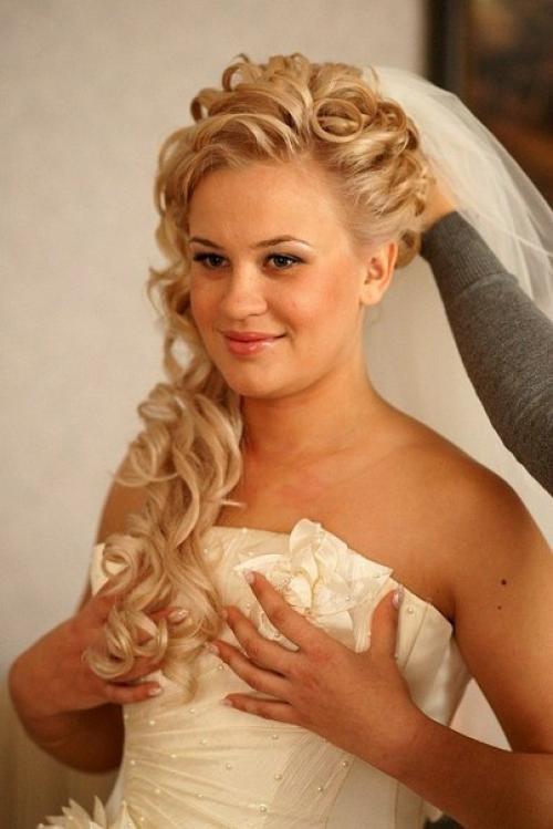 Дорогие мастера, парикмахеры - универсалы, стилисты и визажисты! 02