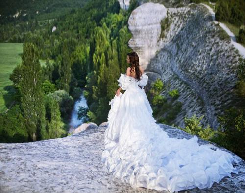 Девчонки?  Спешим сообщить, что мы запускаем новый проект под названием. 01