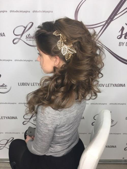 Модели?  (Акция до 10 ноября). 09