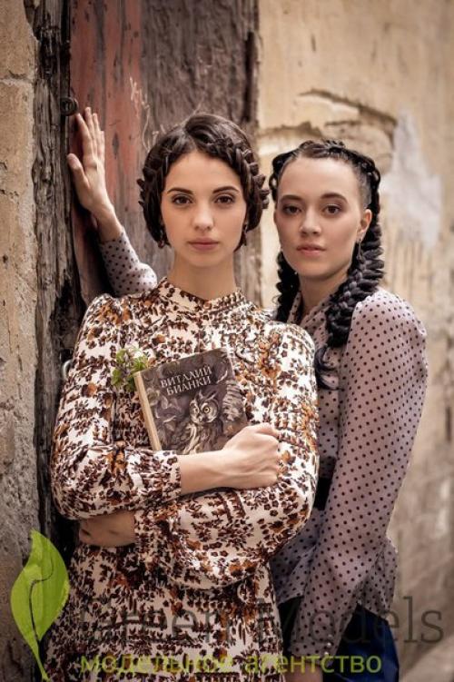 Ретро, GM нижний_Новгород. 06