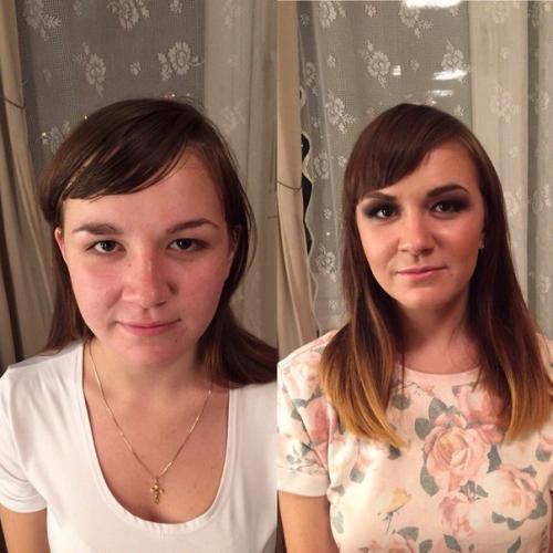 Внимание?  Москва?  Требуются девушки модельной внешности, желательно с длинными волосами на бесплатный макияж и прическу для обновления портфолио. 04