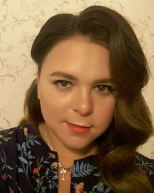 Дорогие девочки, девушки, мамы. 09