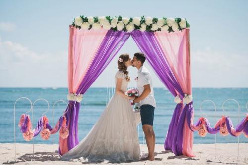 ? 22. Ноября 2017. 07 ? 22. Ноября 2017. 07