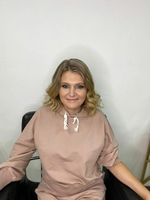 Вы, конечно, можете попытаться. 02