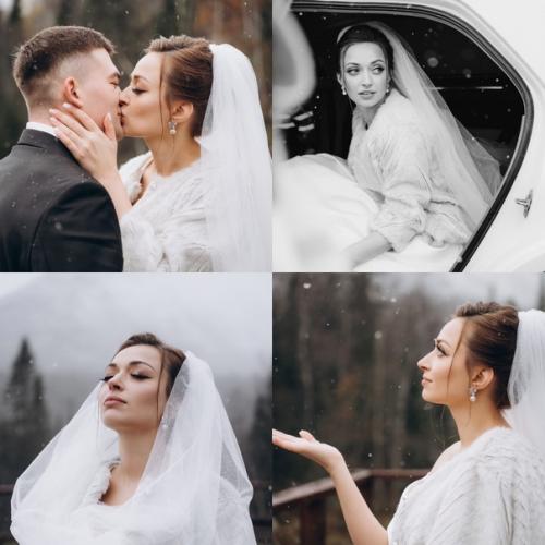 Константин и Татьяна опрышко. 05