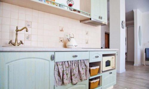 Всем доброго день? 03 Всем доброго день? 03