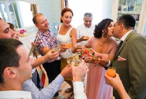 Красноярск!  С 18 по 21 ноября я прилетаю к вам? 07