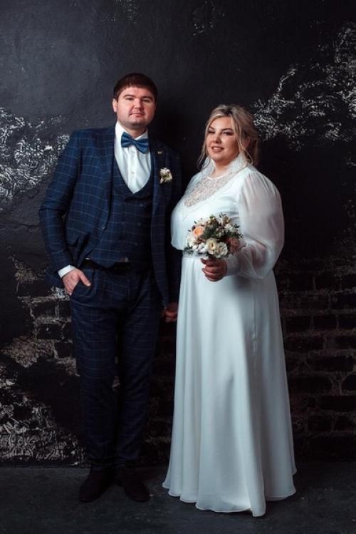 А вы знали, что в нашей студии @Anastasiya. 02