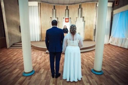 А вы знали, что в нашей студии @Anastasiya. 03