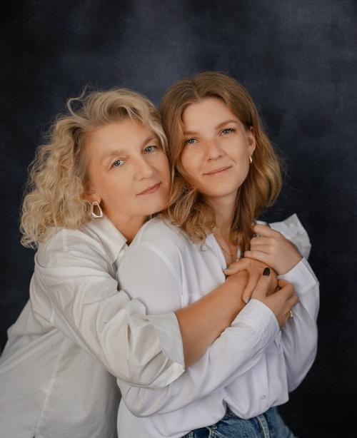 Так, ловите экспертный гайд, как создать тот самый образ для съемки, от которого потом все будут падать штабелями. 02 Так, ловите экспертный гайд, как создать тот самый образ для съемки, от которого потом все будут падать штабелями. 02