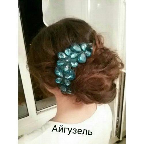 Дорогие девушки!  Модели для пополнения портфолио нужны. 02