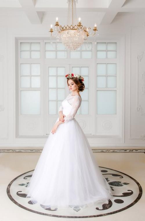 Color Crazy - краска для волос, превращающая вашу жизнь в вечный праздник.   Color Crazy - краска для волос, которую английская компания Osmo. 03