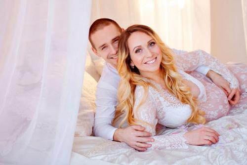 Как выглядеть естественно на фотосессии: 8 советов от профессиональных фотографов. 02 Как выглядеть естественно на фотосессии: 8 советов от профессиональных фотографов. 02