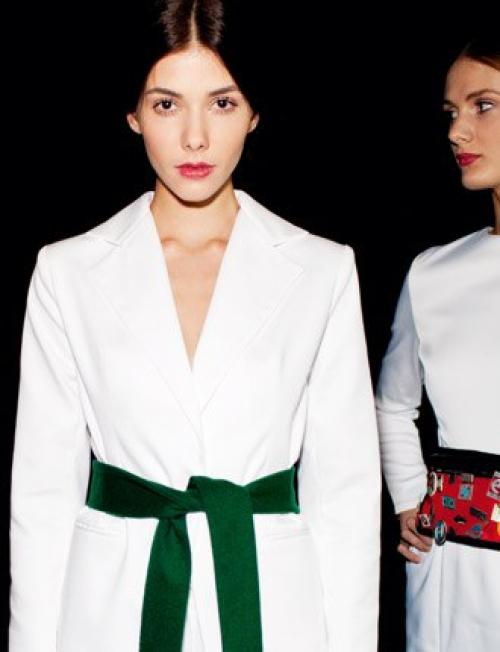 Татуаж. Часть 1. сегодня. 03 Татуаж. Часть 1. сегодня. 03