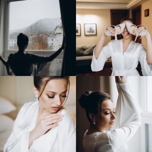 Константин и Татьяна опрышко. 04