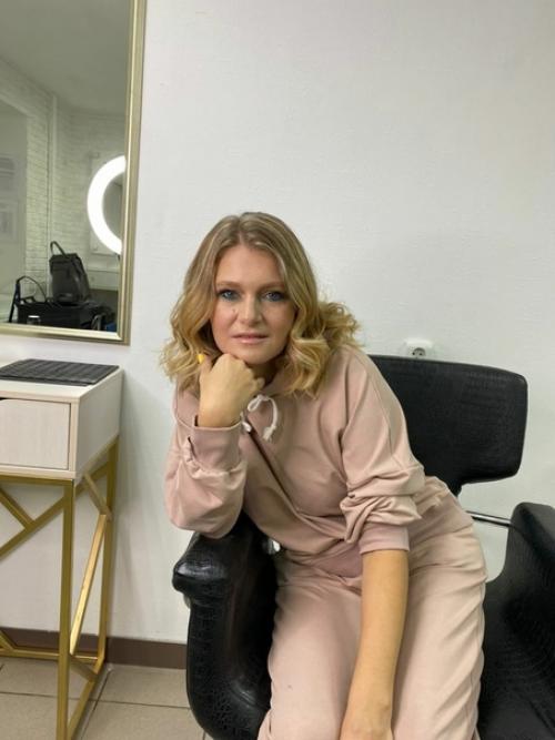 Вы, конечно, можете попытаться. 01