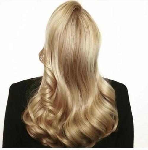 Самый лучший лайфхак, который ни раз спасал мне жизнь. 03