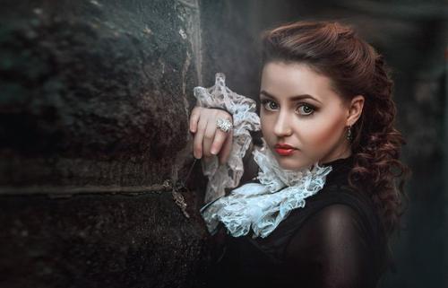 Возвращение Домой. Фотограф - Алена колошва. 06