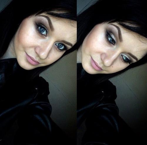 Всем девочкам привет? 07