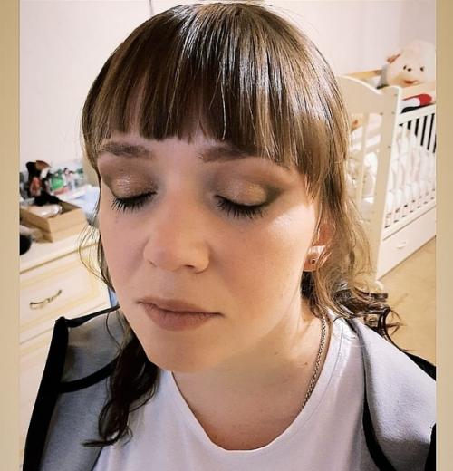 Куриные ножки со сметаной и сыром. 01