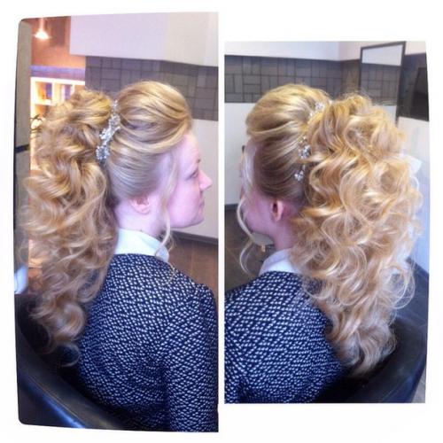 Ищу моделей!  С целью пополнения портфолио и отработки новых техник. 02