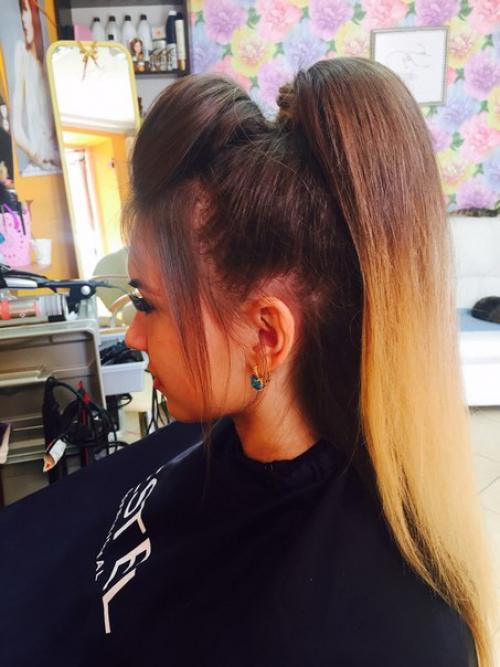 Услуги массажиста, косметолога! 01 Услуги массажиста, косметолога! 01