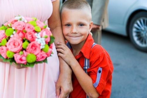 Красноярск!  С 18 по 21 ноября я прилетаю к вам? 01