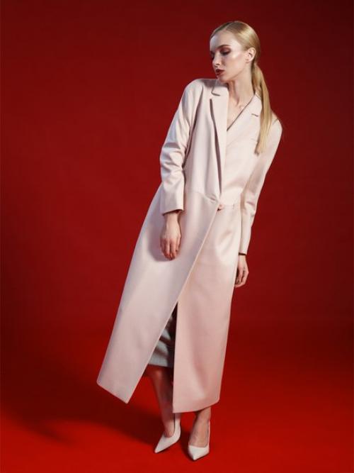 Съемка для октябрьского номера Elle Kazakhstan. 03