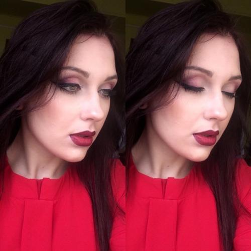 Всем девочкам привет? 05