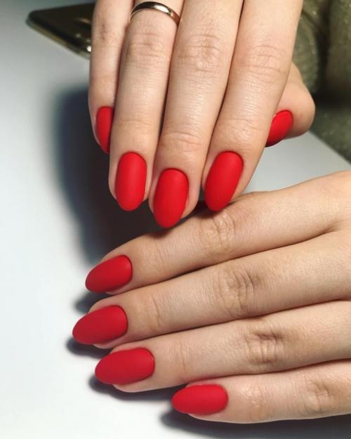 В нашей уютной студии можно сделать: 01