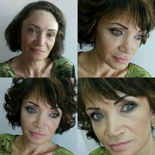 Запись на октябрь и ноябрь ОТКРЫТА.