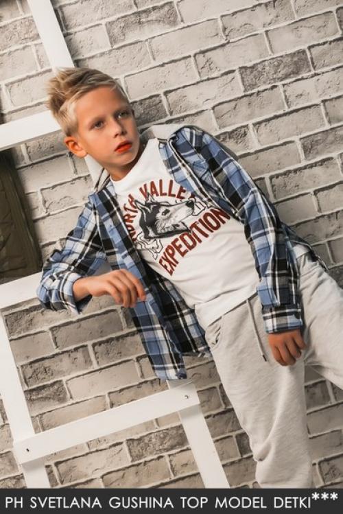 Состоялась фотосессия номер 16 проекта TOP Model Detki-2. 01 Состоялась фотосессия номер 16 проекта TOP Model Detki-2. 01